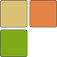 Pixel Workshop