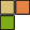 Pixel Workshop
