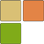 Pixel Workshop